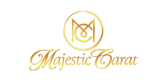 Majestic Carat