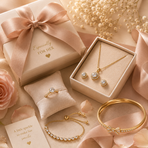 Gifts for Her
