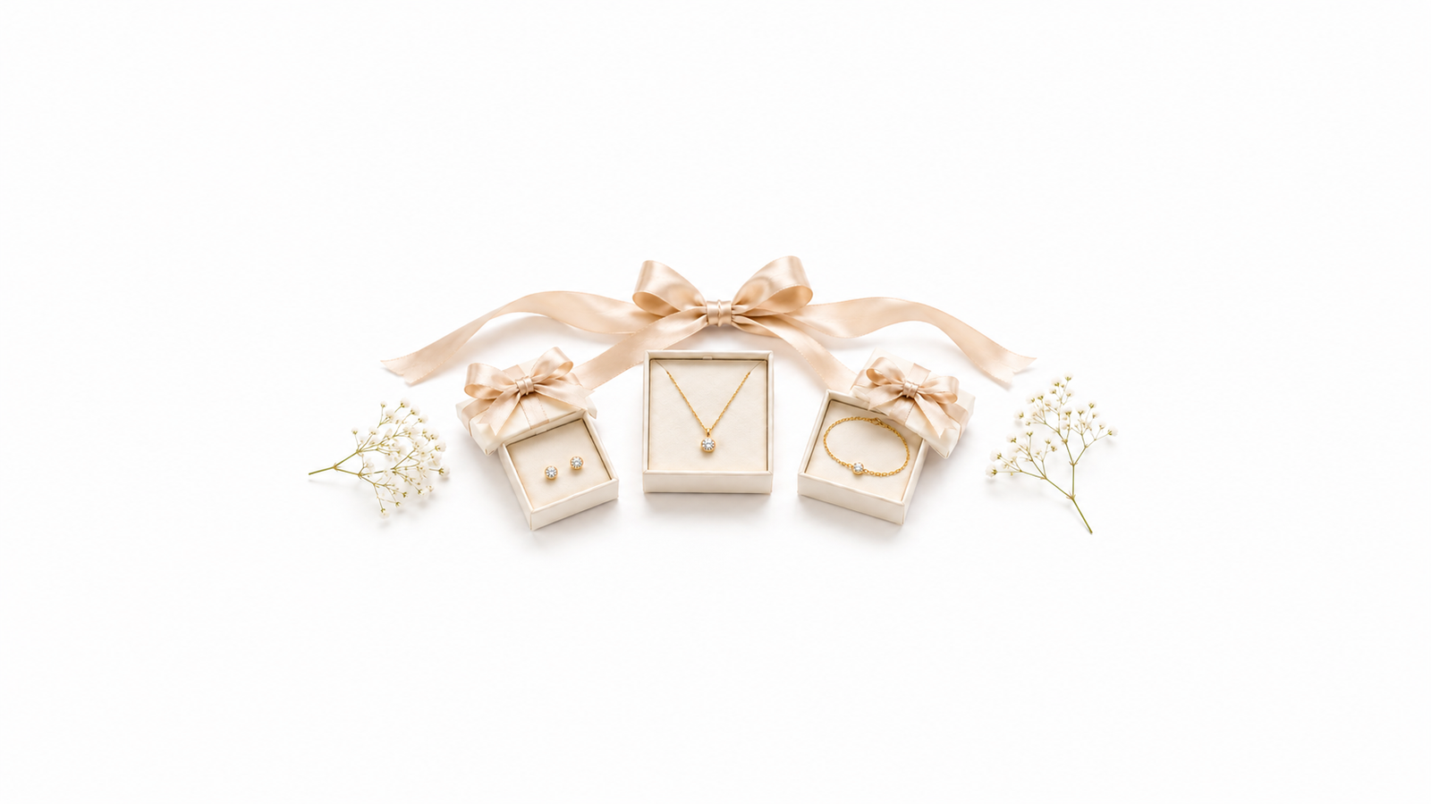 Gift Sets