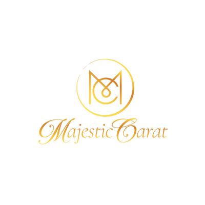 Majestic Carat