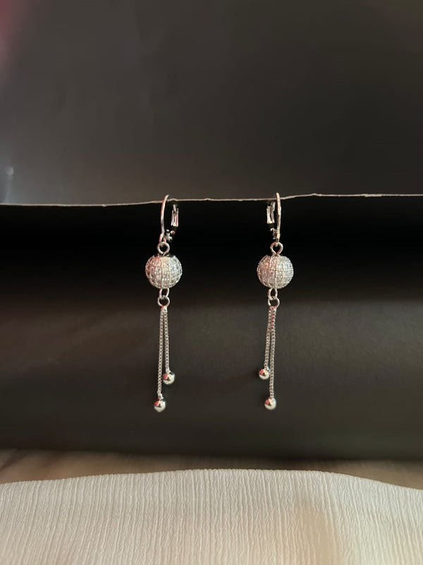 Elegant Earrings